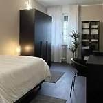 Bellavista * Padwa